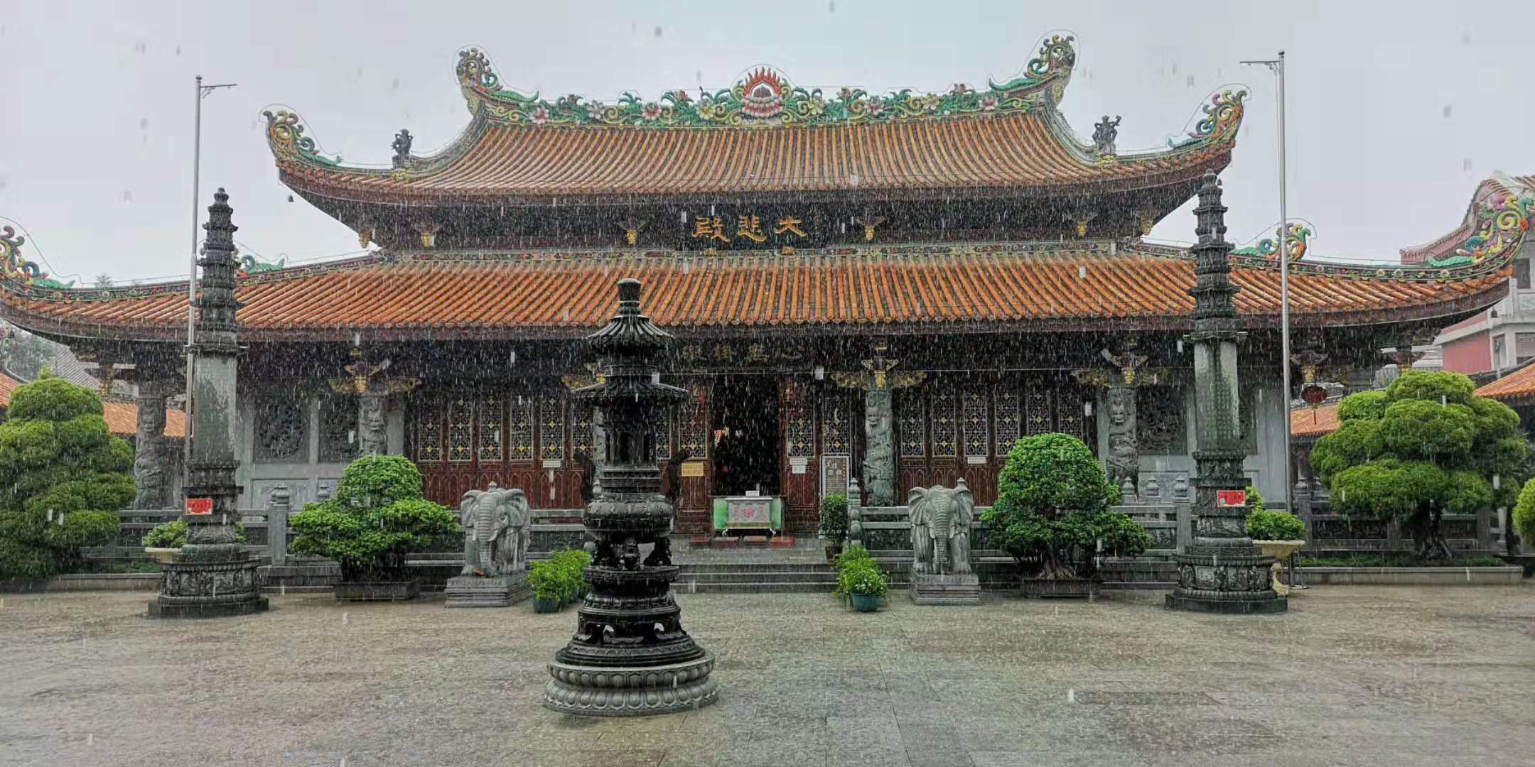 潮州開元寺.jpg