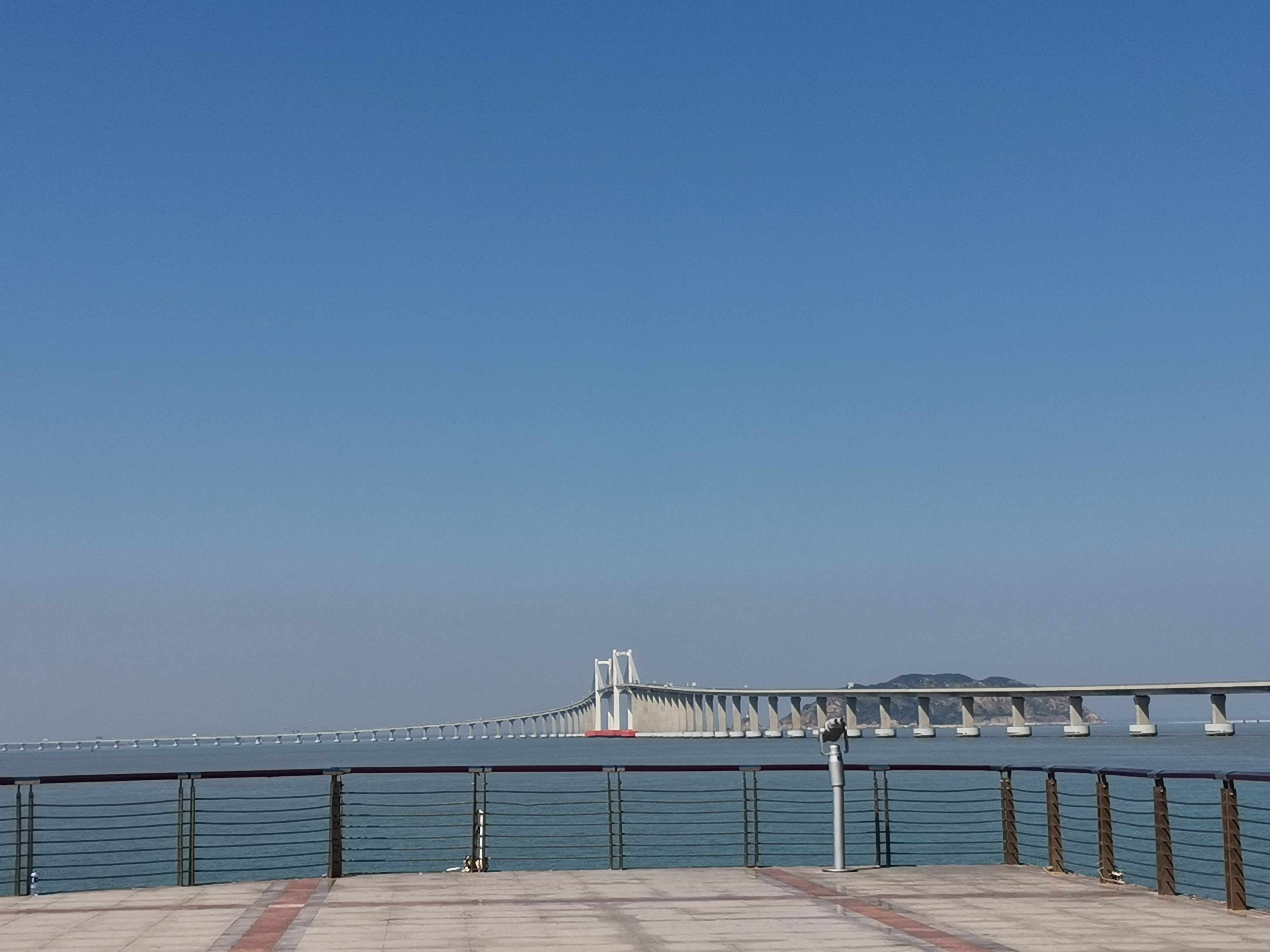 潮州南澳島大橋.jpg